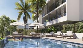 Квартира за 365 000 евро в Каннах, Франция