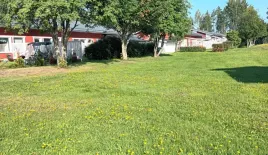 Таунхаус за 21 950 евро в Суоненйоки, Финляндия