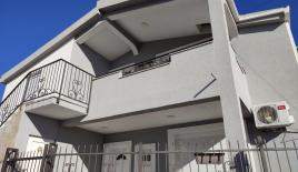 Дом за 165 000 евро в Баре, Черногория