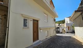 Мезонет за 160 000 евро в Ираклионе, Греция