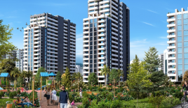 Квартира за 63 417 евро в Батуми, Грузия