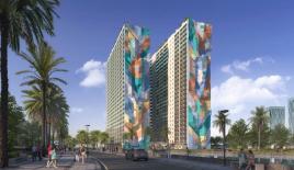 Квартира за 23 227 евро в Батуми, Грузия