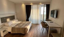 Квартира за 87 143 евро в Батуми, Грузия