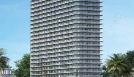 Квартира за 71 205 евро в Батуми, Грузия