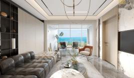 Апартаменты за 257 665 евро на острове Пхукет, Таиланд