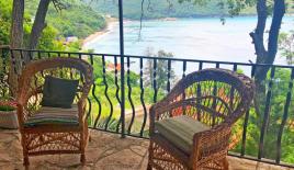 Дом за 180 000 евро в Утехе, Черногория