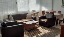 Квартира за 130 000 евро в Дженовичах, Черногория