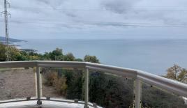 Квартира за 125 000 евро в Добра Воде, Черногория