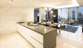 Квартира за 453 104 евро в Дубае, ОАЭ