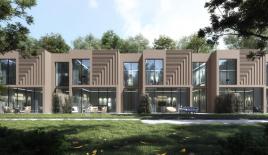 Дом за 569 292 евро в Шардже, ОАЭ