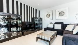 Апартаменты за 2 200 000 евро в Барселоне, Испания