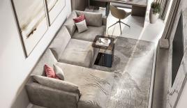 Апартаменты за 131 771 евро на острове Пхукет, Таиланд