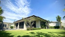 Вилла за 10 405 евро за месяц на острове Пхукет, Таиланд