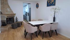 Квартира за 157 500 евро в Тивате, Черногория