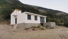 Дом за 179 000 евро в Сутоморе, Черногория