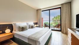 Квартира за 1 477 339 евро в Дубае, ОАЭ