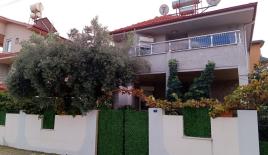 Вилла за 230 000 евро в Алании, Турция