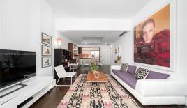 Таунхаус за 505 262 евро в Майами, США