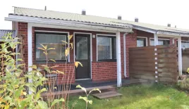 Таунхаус за 28 677 евро в Йороинен, Финляндия