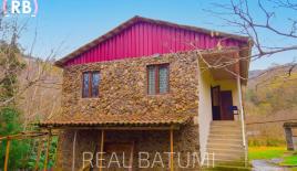 Дом за 119 573 евро в Батуми, Грузия