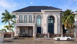 Вилла за 916 187 евро на пляже Банг Тао, Таиланд