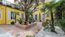 Вилла за 2 180 000 евро в Каннах, Франция