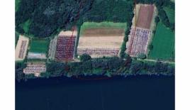 Земля за 250 000 евро в Улцине, Черногория