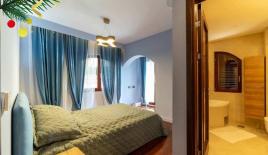 Квартира за 175 000 евро в Петроваце, Черногория