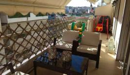 Квартира за 350 000 евро в Афинах, Греция