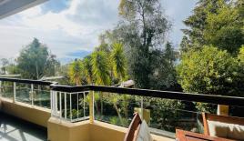 Квартира за 420 000 евро в Сан-Ремо, Италия