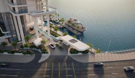 Квартира за 5 533 155 евро в Дубае, ОАЭ