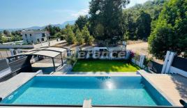 Вилла за 1 100 000 евро в Кемере, Турция