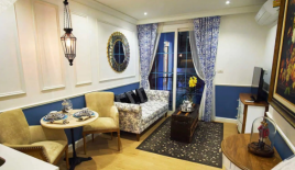 Квартира за 108 692 евро в Паттайе, Таиланд