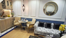 Квартира за 319 948 евро в Паттайе, Таиланд