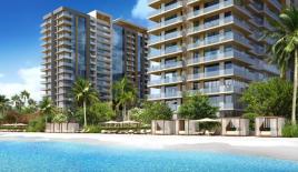 Квартира за 669 914 евро в Дубае, ОАЭ