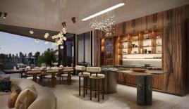 Квартира за 4 280 284 евро в Дубае, ОАЭ