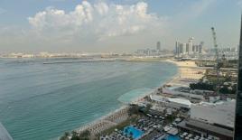 Апартаменты за 1 482 853 евро в Дубае, ОАЭ