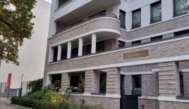 Квартира за 685 000 евро в Берлине, Германия
