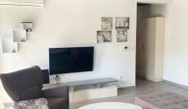 Квартира за 160 000 евро в Петроваце, Черногория