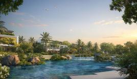 Особняк за 7 479 131 евро в Дубае, ОАЭ