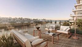 Квартира за 330 175 евро в Шардже, ОАЭ