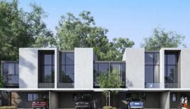 Вилла за 2 203 329 евро в Шардже, ОАЭ