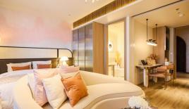 Квартира за 319 461 евро в Паттайе, Таиланд