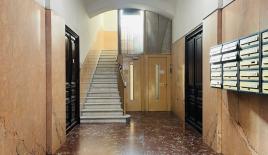 Квартира за 590 000 евро в Сан-Ремо, Италия