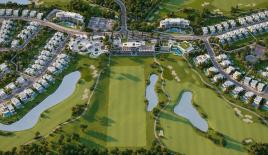 Апартаменты за 590 000 евро в Лимасоле, Кипр