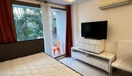 Квартира за 27 350 евро в Паттайе, Таиланд