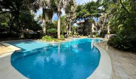 Квартира за 125 843 евро в Кабарете, Доминиканская Республика