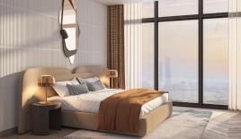 Квартира за 623 987 евро в Дубае, ОАЭ