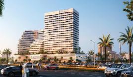 Квартира за 458 454 евро в Дубае, ОАЭ