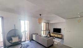 Квартира за 1 650 000 евро в Тель-Авиве, Израиль